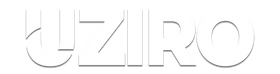 Uziro